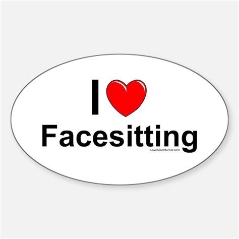 Facesitting (give) for extra charge Find a prostitute Saint Johnsbury